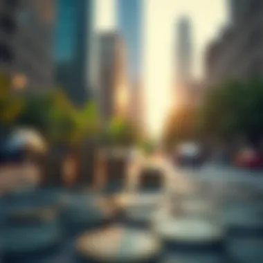 Evaluating the Efficacy of 401(k) Plans as an Investment Vehicle Introduction Evaluating the Efficacy of 401(k) Plans as an Investment Vehicle Introduction