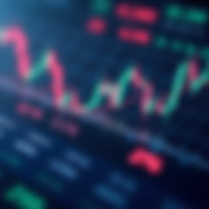 A comparison chart highlighting drawbacks of no commission trading platforms.