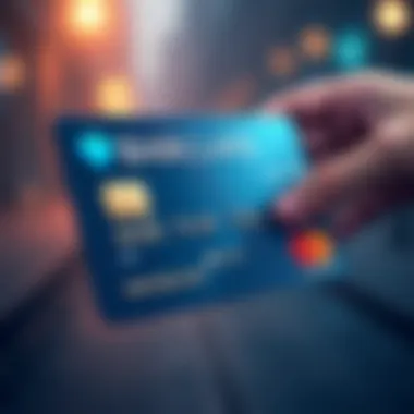 Understanding Balance Transfers Understanding balance transfers with Barclays Mastercard